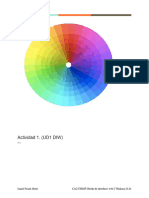 Actividad 1. (UD1 DIW) - IsmaelParada
