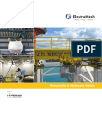 JDN Catalogue