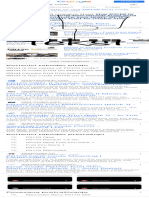 p170 Fault Code - Google Pretraživanje