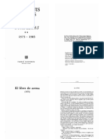 PDF Documento