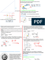 Gravitacion Universal