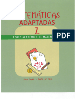 Matemáticas Adaptadas 2 - 231015 - 163049