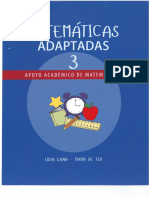 Matemáticas Adaptadas 3 - 231015 - 163131