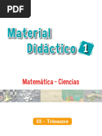 Matemática 2