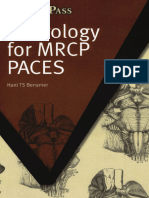 Neurology For MRCP PACES