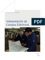 1-Interpretacion de Circuitos Electricos