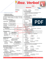 Módulo RV - 09 - Thales2023 Términos Excluidos