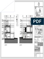 Planos y Diseños de Apartamentos