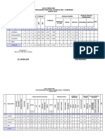 Data-Umum-Pkk JTR