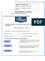 Ficha .29.05.23 Tutoria¿como Respondemos-Pasivo Aser-A