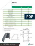 Pipe Catalogue 02