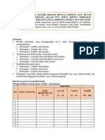 7.8.4. LKPD Gerhana. Istiska & Janaazah 3