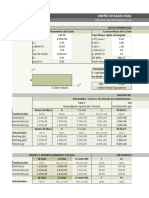 Bases para Equipos Dinamicos (Ejemplo Aci) - r0