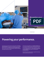 Brochure B1x5M-Monitors Includes SPI-JB22556XX Feb22