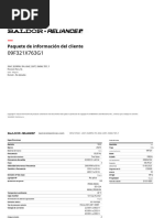 09F321X763G1-lista de Partes (1) .En - Es