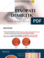 Referat Mata Retinopati