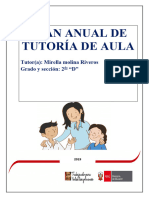 2PLAN ANUAL DE TOE-ATI2018 2do D