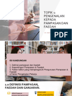 Topik 1 Pengurusan Pampasan Dan Faedah