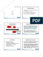 Alfredo Franch RF Analista Adm Finan Orcam Slides Aula 2