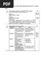 Topic 4 Msbte Questions and Ayfpf6ootdyofyylhnswers1