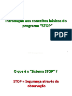 Programa Stop