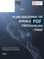 Pnaf 2023