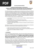 Vía Samborondón KM 0.5, Edif. Centro Integrado de Seguridad Samborondón, Ecuador Teléfono (593 4) 2592170 RUC: 1768178600001