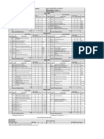 1 BS ECE Curriculum BOR Approved 1