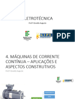 Eletrotecnica 3