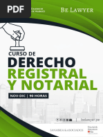 Brochure Notarial-y-Registral