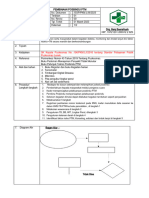 Form Sop 23