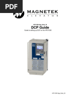 HPV1000-App - Note - 34 - HPV1000 DCP Guide R1.1a