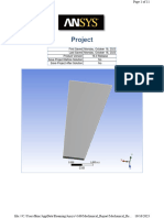 Lab 1 Directional