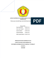 PDF Asuhan Keperawatan Pada Agregat Remaja Dalam Komunitas Compress