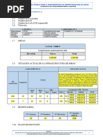 Formato Ficha Mantenimiento ANA