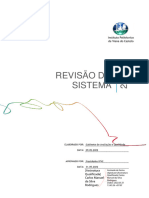 Revisão Do Sistema 2021 4