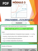 Módulo 3 (Matemática 2024)