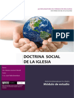 Dsi Dufr-2020 - Unidad 2