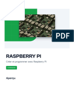 Raspberry Pi