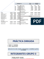 GRUPO - 03 - Nota 15