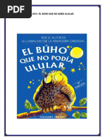 PDF Libro Buho Compress