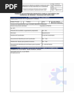 120-Fr-16 Formato Pre Inscripcion Propuesta Familia Castañeda 2024 (1) Sonia