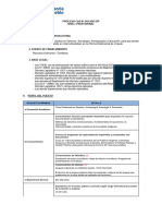 Proceso Cas #242-2023-DP