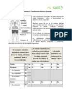 Herramienta 4 Cuestionario Nordico Ajustado