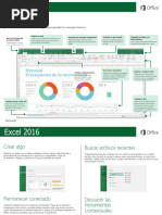 !excel Quick Start Guide