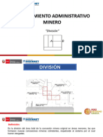 22.04b Ingemmet División de Concesiones - Julio Vizcardo