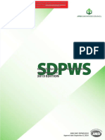 PDF Awc Sdpws 2015 Withcommentary Compress