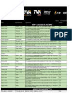 Lista Grupo 77 18-10-23