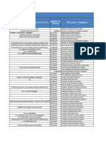 09D17 Z5 Matriz Verificacion Vacunacion Mineduc