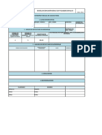 1.6 Informe Parcial de Asignatura